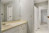 20 Ipswich Woods Dr - Photo 31