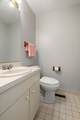 20 Ipswich Woods Dr - Photo 34