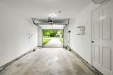 20 Ipswich Woods Dr - Photo 35