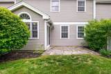 20 Ipswich Woods Dr - Photo 36