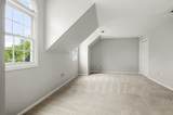 20 Ipswich Woods Dr - Photo 6