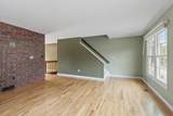 88 Heritage Drive - Photo 18