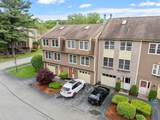 88 Heritage Drive - Photo 35