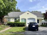 22 Wescroft Rd - Photo 1