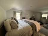 22 Wescroft Rd - Photo 10