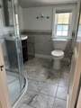22 Wescroft Rd - Photo 11