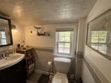 22 Wescroft Rd - Photo 12