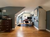 22 Wescroft Rd - Photo 13