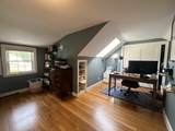 22 Wescroft Rd - Photo 14