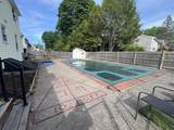 22 Wescroft Rd - Photo 15
