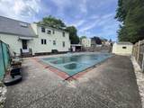 22 Wescroft Rd - Photo 16