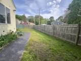 22 Wescroft Rd - Photo 17