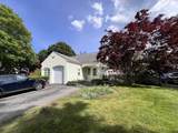 22 Wescroft Rd - Photo 18