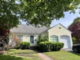 22 Wescroft Rd - Photo 19