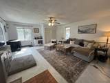 22 Wescroft Rd - Photo 2