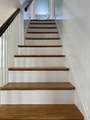 22 Wescroft Rd - Photo 20