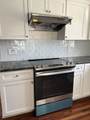 22 Wescroft Rd - Photo 22