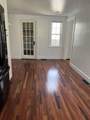 22 Wescroft Rd - Photo 23