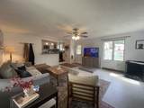 22 Wescroft Rd - Photo 3