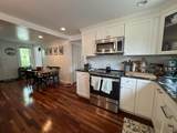 22 Wescroft Rd - Photo 4