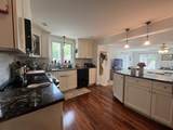 22 Wescroft Rd - Photo 5