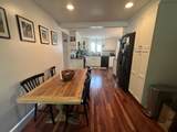22 Wescroft Rd - Photo 6