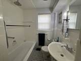 22 Wescroft Rd - Photo 7