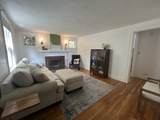 22 Wescroft Rd - Photo 8