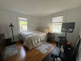 22 Wescroft Rd - Photo 9
