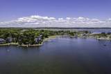 45 Lufkin Point Road - Photo 1
