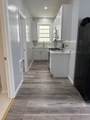 185 County Street - Photo 1
