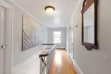 23 Centre Ave - Photo 16