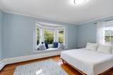 23 Centre Ave - Photo 20