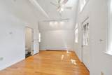 23 Centre Ave - Photo 29