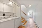 23 Centre Ave - Photo 31