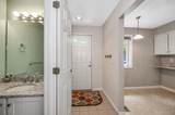 2 Steeplechase Ct - Photo 18