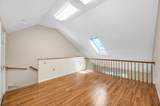 2 Steeplechase Ct - Photo 35