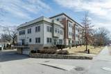 321 Hammond Pond Parkway - Photo 1