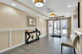 321 Hammond Pond Parkway - Photo 2