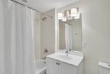 321 Hammond Pond Parkway - Photo 22