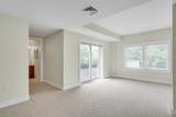 321 Hammond Pond Parkway - Photo 24