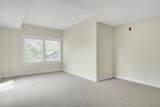 321 Hammond Pond Parkway - Photo 25