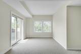 321 Hammond Pond Parkway - Photo 26