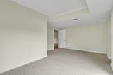 321 Hammond Pond Parkway - Photo 27