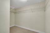 321 Hammond Pond Parkway - Photo 28