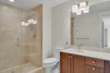 321 Hammond Pond Parkway - Photo 29