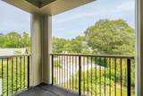 321 Hammond Pond Parkway - Photo 37