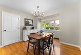 32 Pemberton St - Photo 11