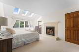 32 Pemberton St - Photo 12