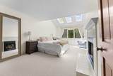 32 Pemberton St - Photo 13